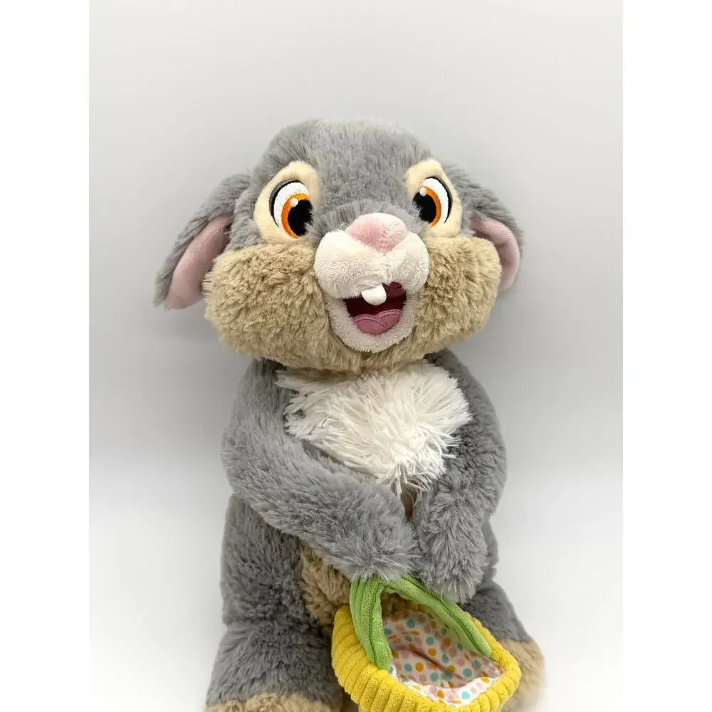 Hallmark adorable disney